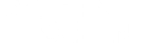 brands