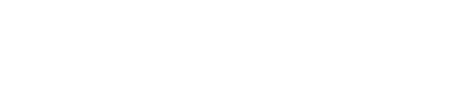 brands