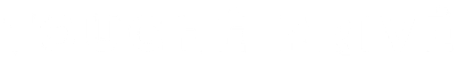 brands