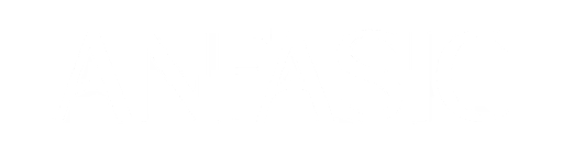 brands