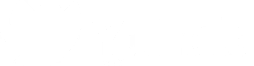 brands
